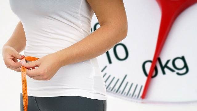 La dieta a zone, per dimagrire ma anche stare meglio: tutto quello che c’è da sapere