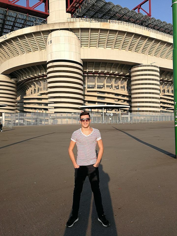 Sospetta meningite: scatta la profilassi a Cagliari dopo la morte di Giovanni Mandas