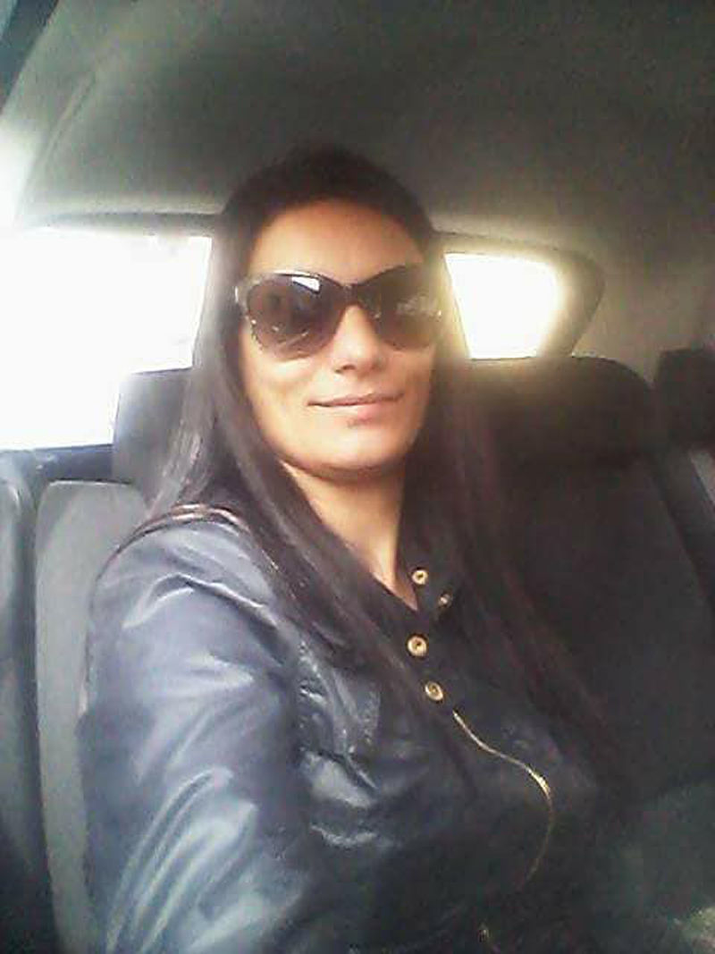 Cagliari, il dolore di mamma Cinzia: “Il mio ‘scricciolo’ Cristian morto per meningite fulminante”