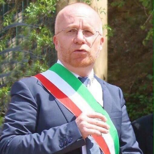 Il sindaco di Baunei: “Basta bugie, così abbiamo valorizzato il Golgo nel nome dei baunesi”