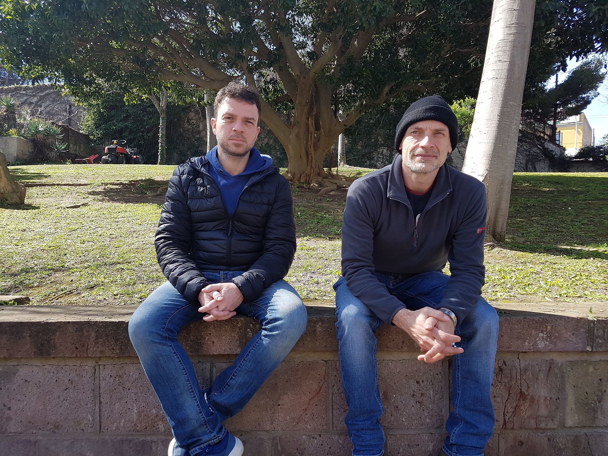 Informazione e computazione quantistica: su Nature i ricercatori dell’ateneo di Cagliari