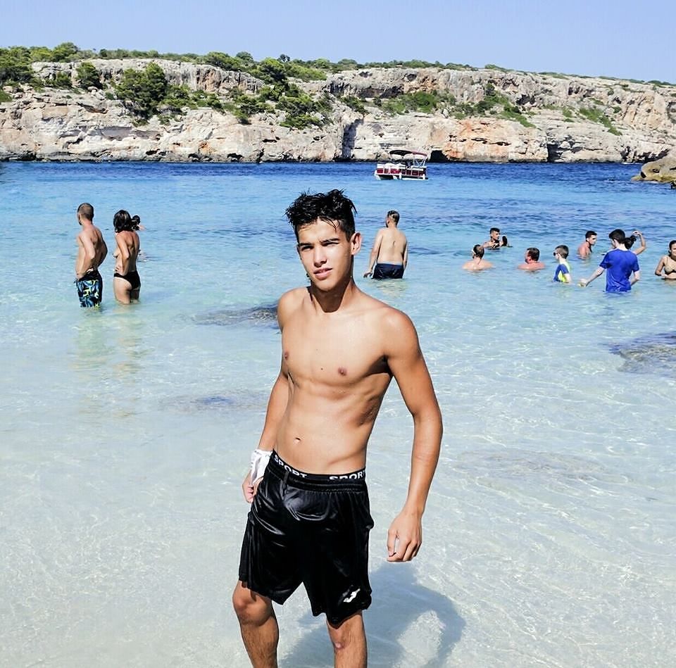 Morì in fuga travolto da un treno: si era appena vendicato di un pedofilo