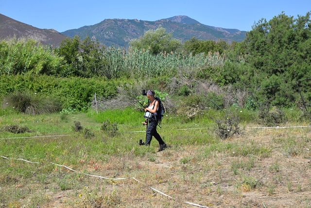 Villaputzu, sito fenicio-punico sulla riva del Flumendosa: presto gli scavi