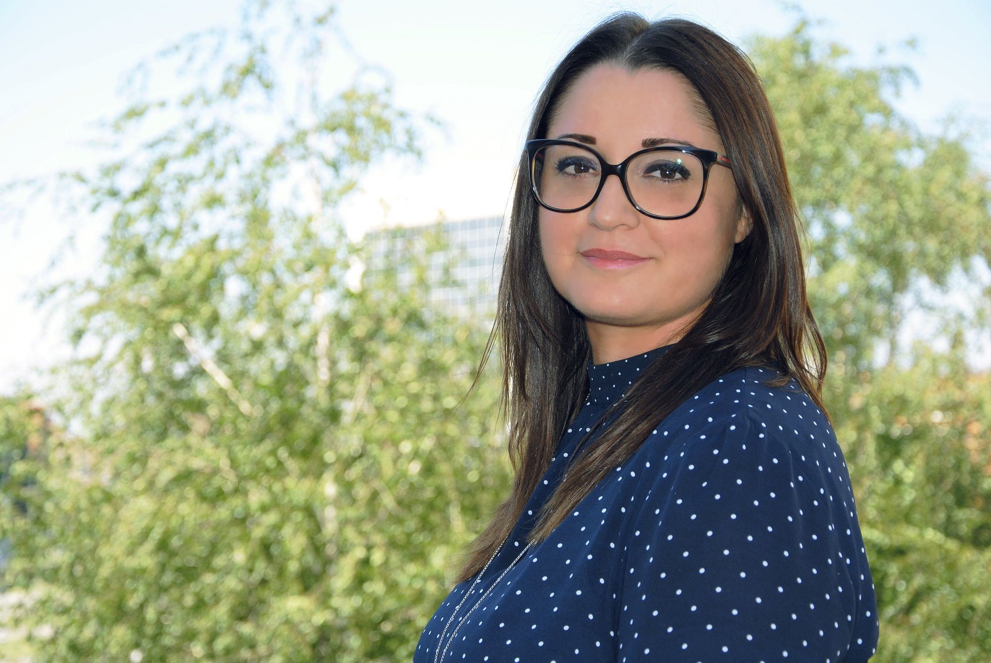 Industria alimentare in Sardegna, focus di Anticimex