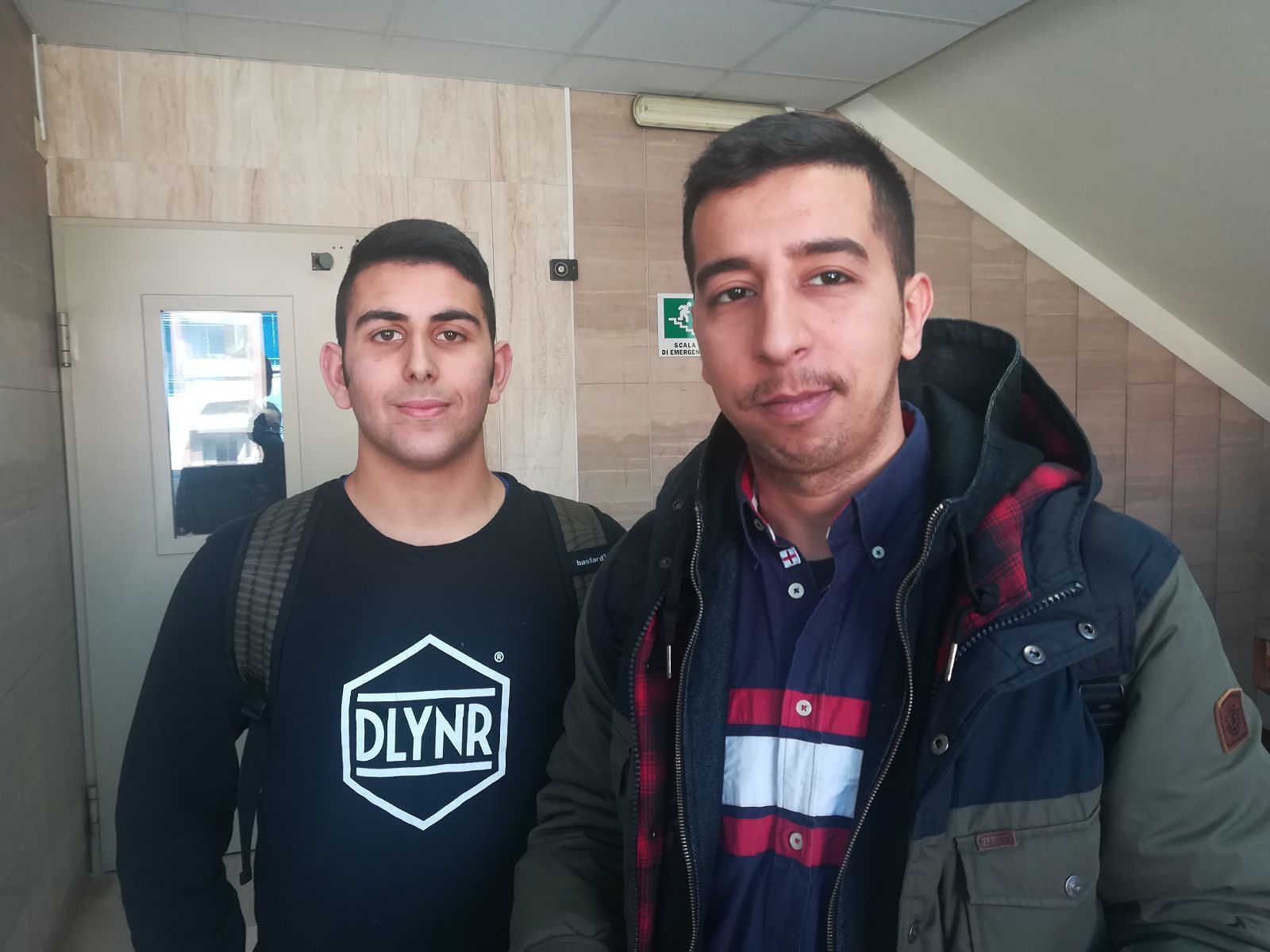 “80 euro per il vaccino meningite a Cagliari, troppi per noi studenti universitari”