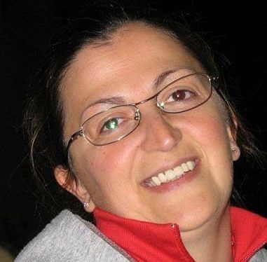 Femminicidi, dieci anni fa veniva uccisa Dina Dore