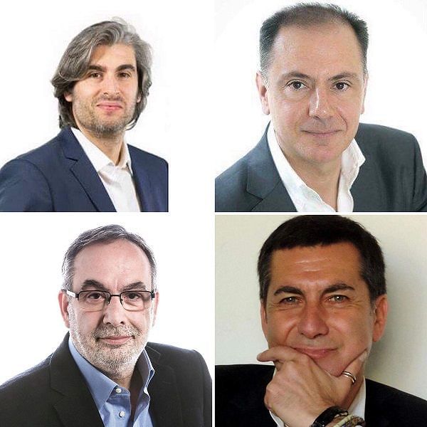 Metropolitana leggera, sindaci contro Zedda: “Vuole i nostri fondi per Cagliari”