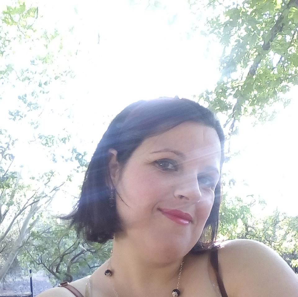 Claudia di Pula: “Vaccini meningite, costi assurdi in Sardegna: la mia famiglia dovrebbe pagare 324 euro”