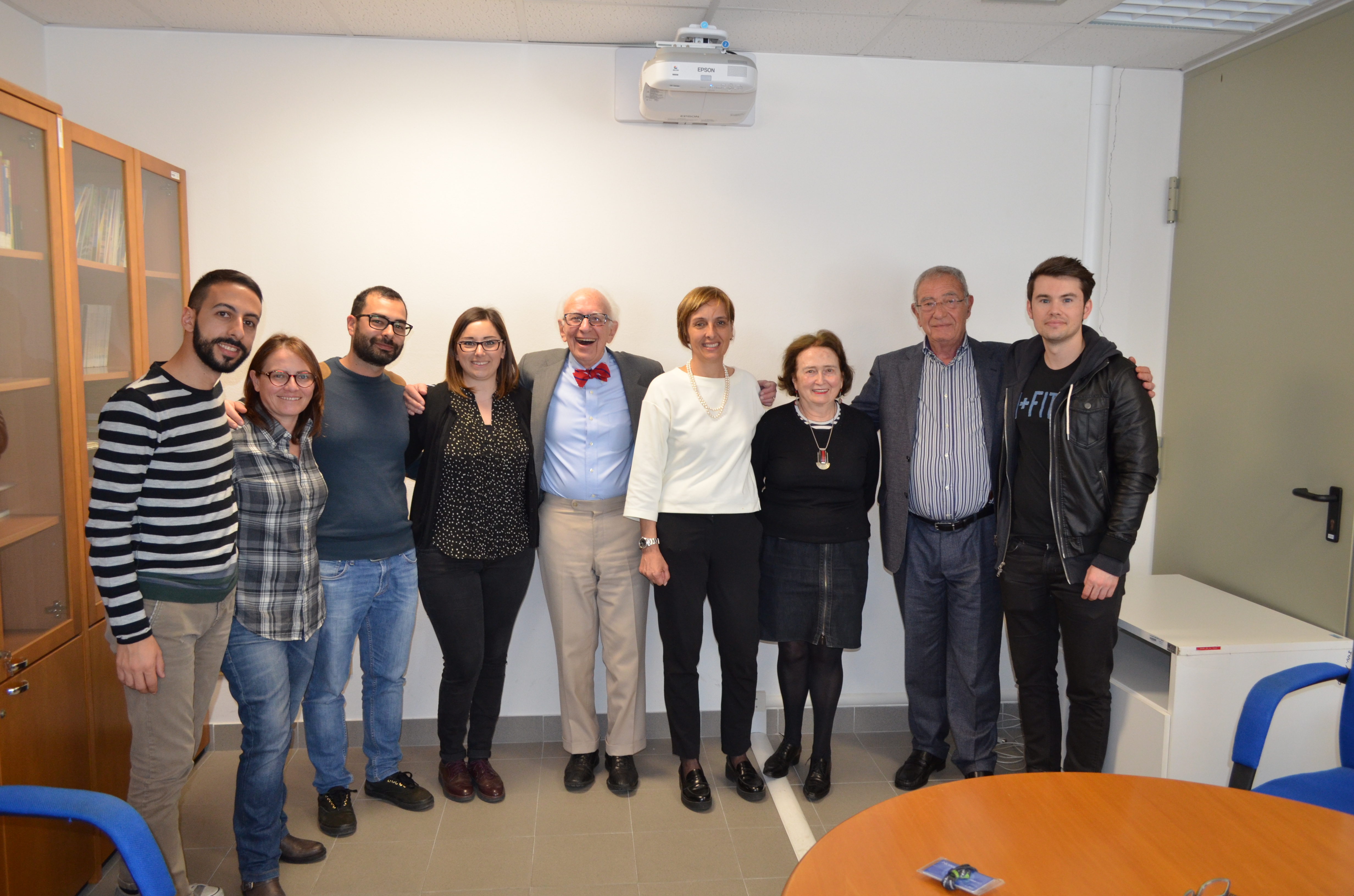 Droghe leggere portali d’accesso ad altre dipendenze: lo studio dell’Università