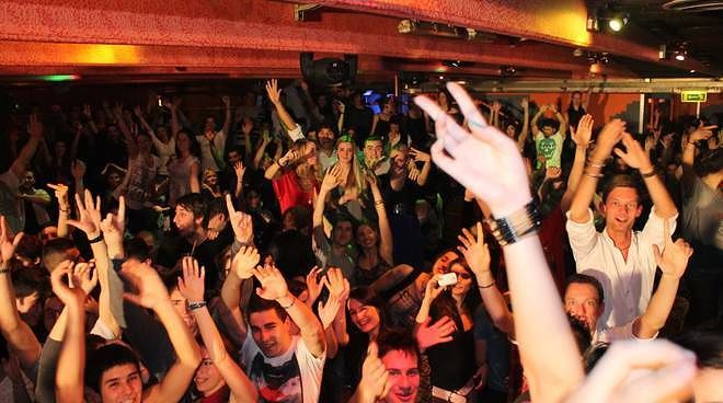 Meningite, la conferma della Assl: “Cocò sbarrato da noi a tempo indeterminato”