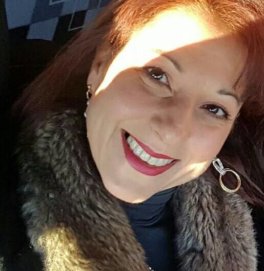 Vaccini meningite a Cagliari: “Gratis per tutti, il reddito non conta?”