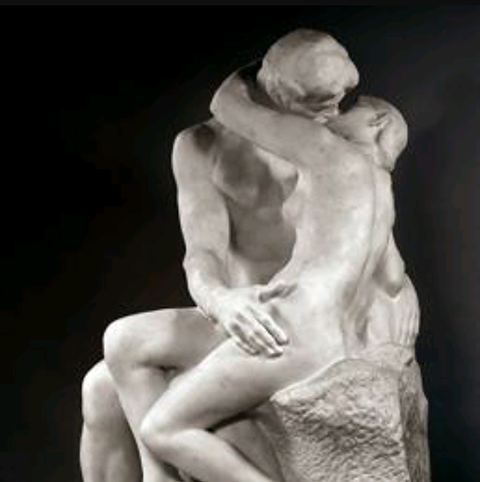 Barbara, cagliaritana: “Il primo amore non scordato, e quel desiderio romantico di ritrovarlo”