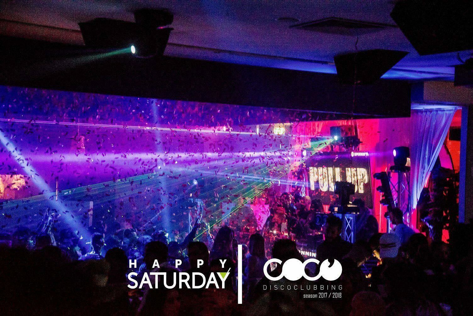 Meningite a Cagliari, non è colpa dei locali: “Noi del Cocò in regola e pronti a ripartire”