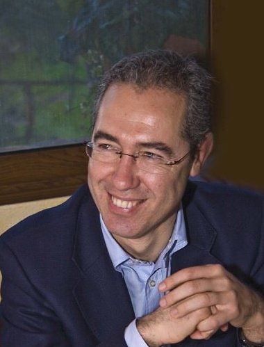 Metropolitana Cagliari-Pula: “C’è già un progetto, ci batteremo per attuarlo”