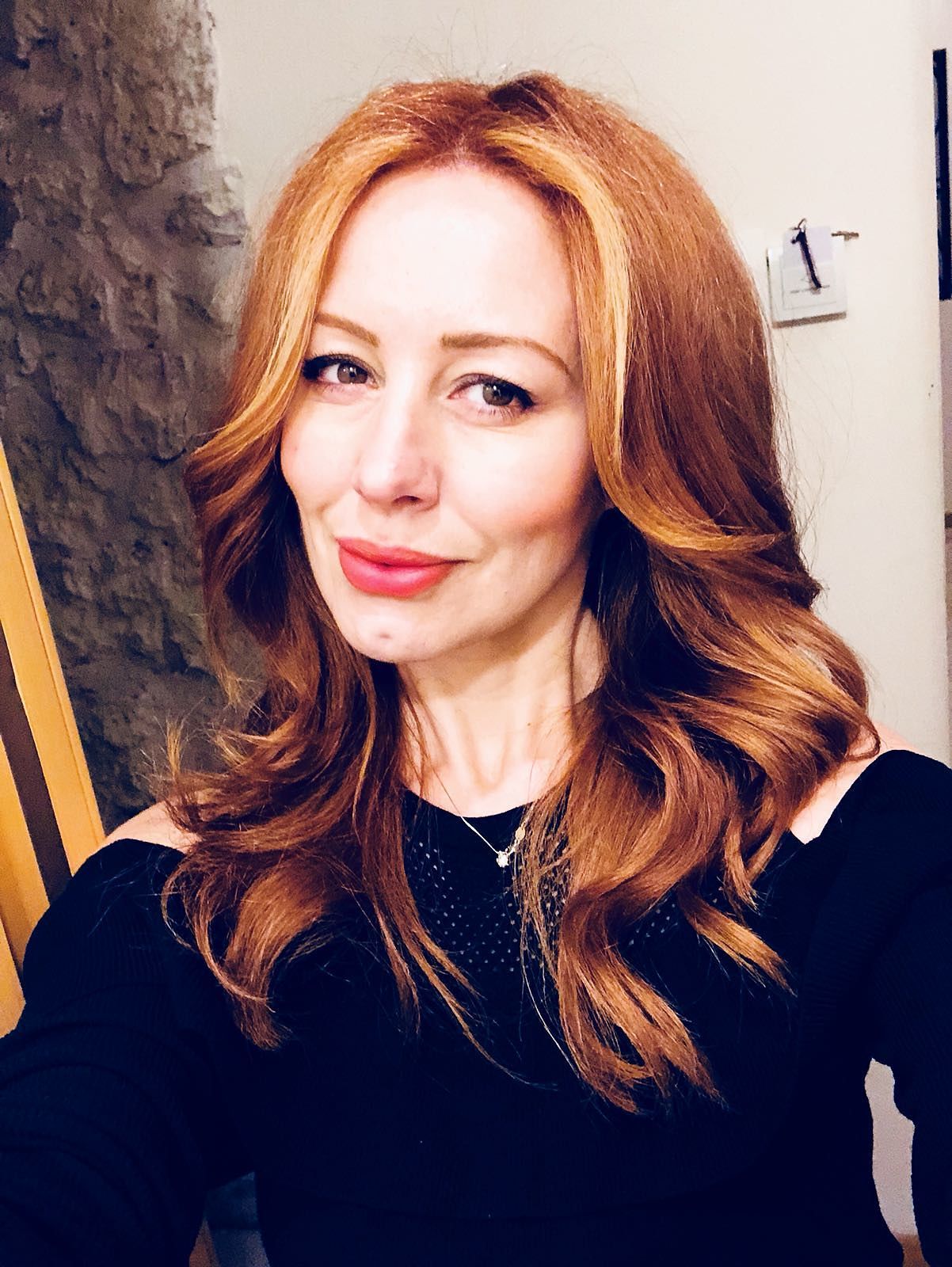 Nuovo nido a Monserrato, agevolazioni anche per i non residenti