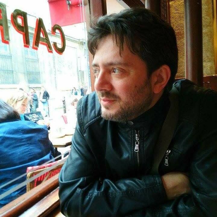 Gianni, 50enne di Serdiana: “Per i padri separati l’affido condiviso è una farsa”