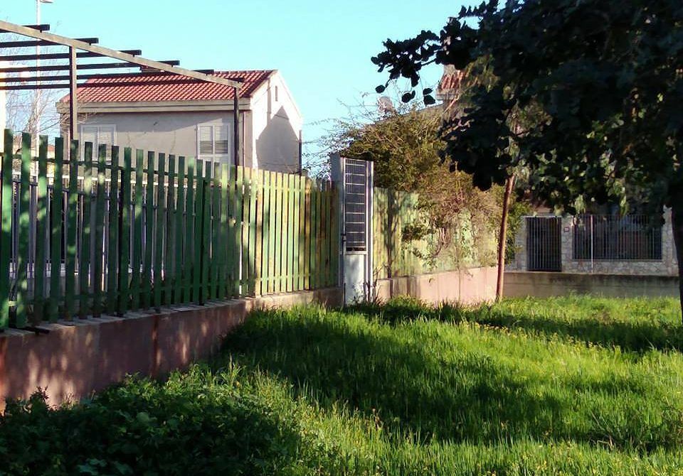 Quartucciu, area cani vicino all’asilo e nuovo parco per bimbi in via Guspini