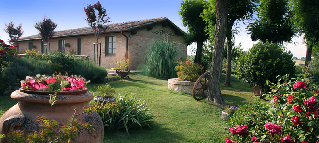 Coldiretti: Pasqua in agriturismo per conoscere il cibo dal campo alla tavola