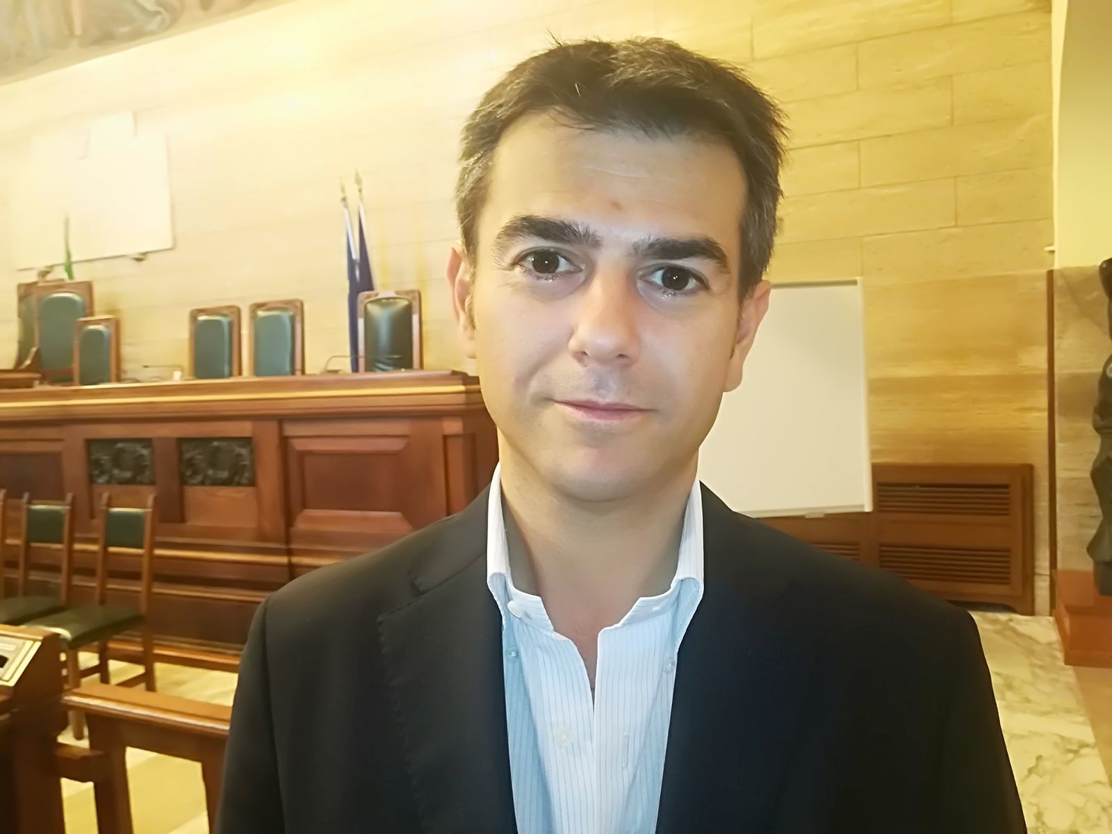 Cagliari, giù la tassa rifiuti col porta a porta: “Risparmi per famiglie e attività commerciali”