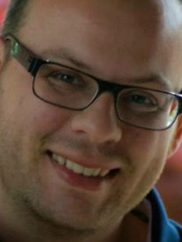 Il giallo di Alessandro Fiori: trovato morto col cranio fracassato a Istanbul