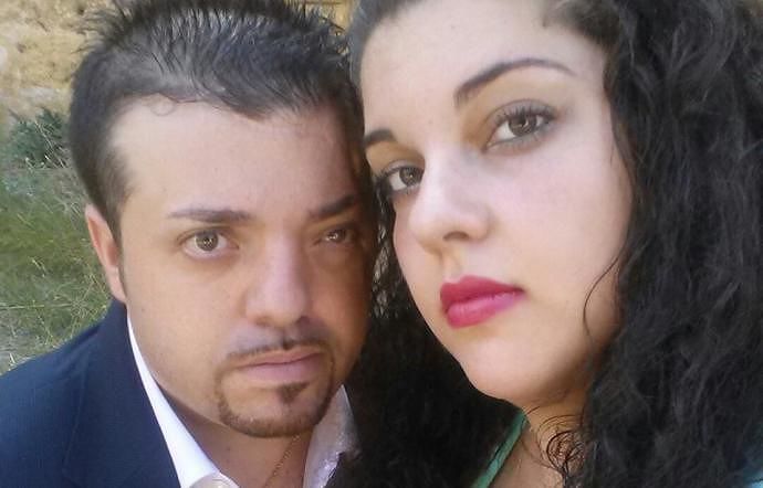 Cetty, la triste storia della mamma di 25 anni morta a causa del morbillo