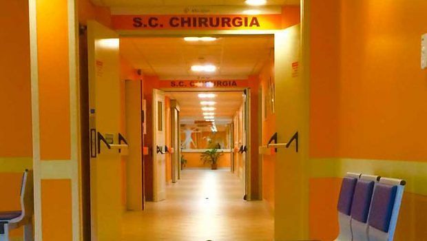 San Marcellino senza servizi base, sindaci del Sarrabus in rivolta: “Pronti alle vie legali”