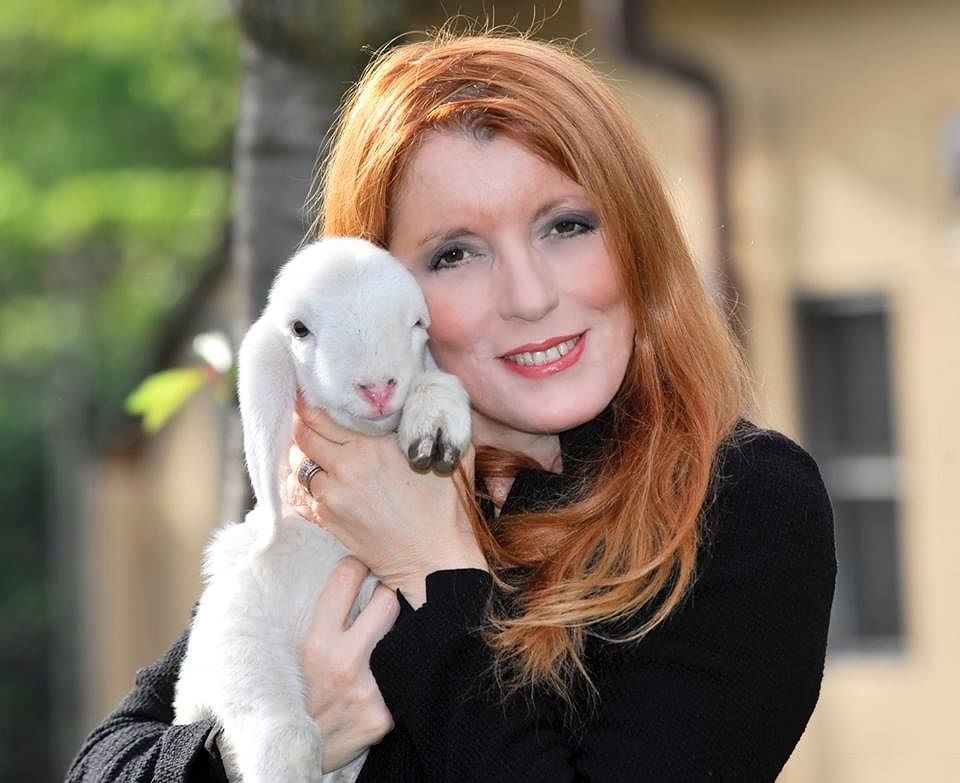 Agnelli, Cappellacci contro la Brambilla: “Rispetti le tradizioni sarde”