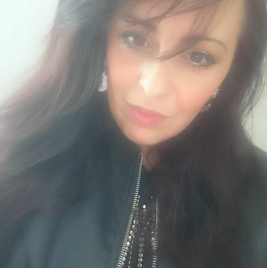 Anna Maria, ristoratrice di Pula: “Col porta a porta è come avere una discarica in casa”