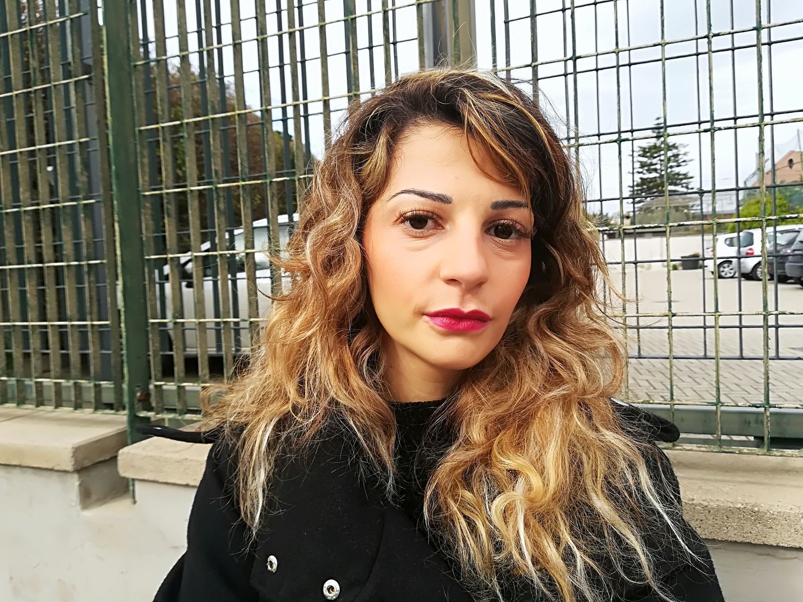 Jessica, licenziata a Pasqua: “Convivo e il mio stipendio è l’unica entrata sicura”