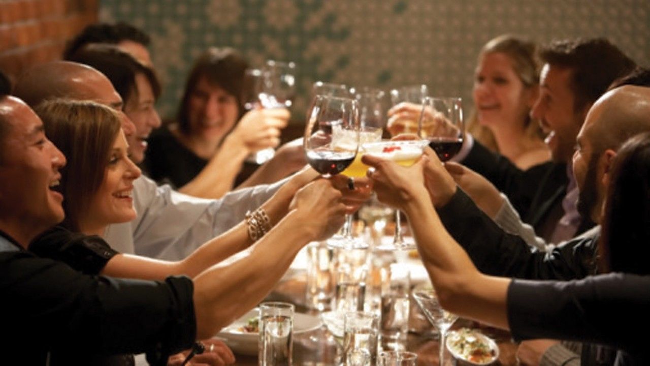 Pasqua e Pasquetta? I sardi la passeranno in ristoranti e trattorie