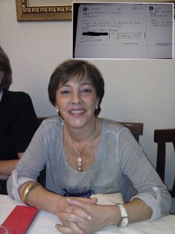 Serdiana, l’incubo di Maria Patrizia: “Da oltre un mese attendo l’allaccio dell’acqua”