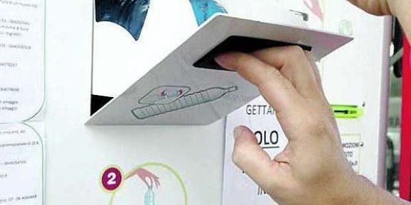 Pula, in arrivo il bonus sulla raccolta della plastica