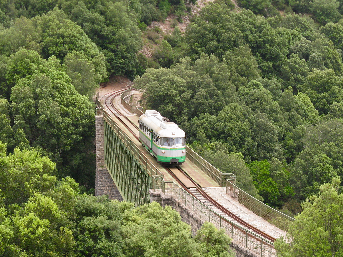 “Nessuno stop al trenino verde, solo una pausa tecnica”, la replica dell’Arst