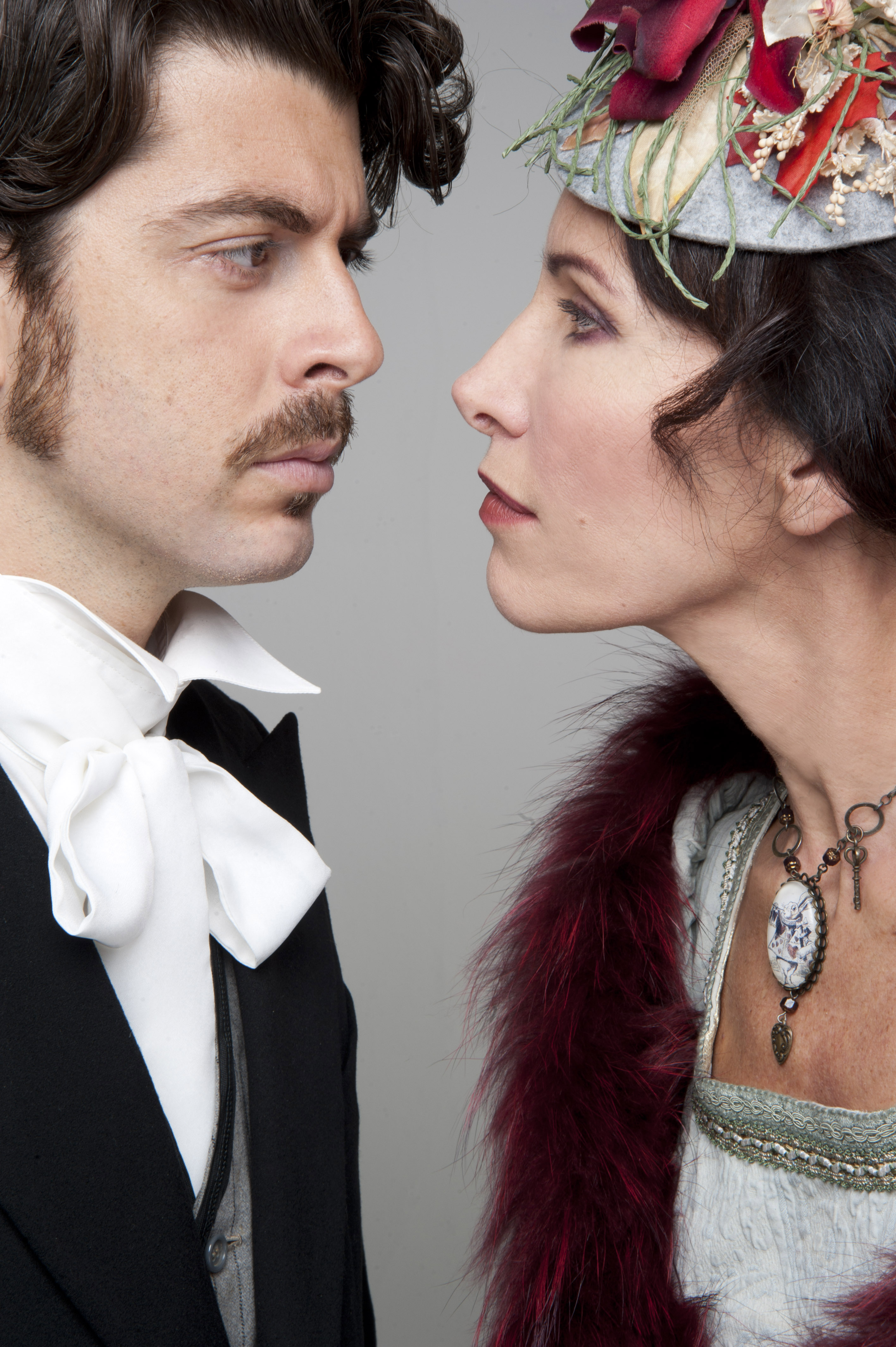 Lettere di oppio di Antonio Pisu in tournè nell’Isola