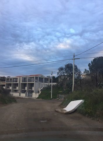 La Monserrato dimenticata: “Guardate come viviamo, grazie sindaco Locci!”