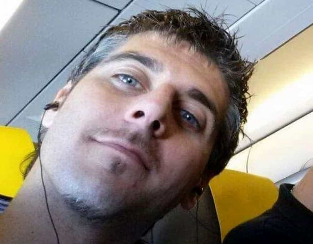 Sardegna, muore nel sonno a soli 36 anni: il cordoglio degli amici per “Pesce”