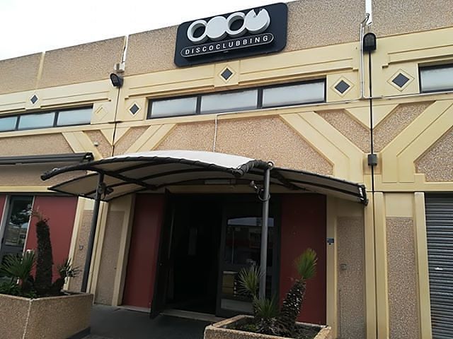 Cagliari, ok dall’Assl. Riapre la discoteca Cocò: niente paure, stasera si balla