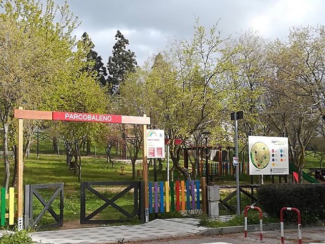 Dolianova, polemica al Parcobaleno: “Perchè tanti ragazzi e ragazze minorenni che fumano?”