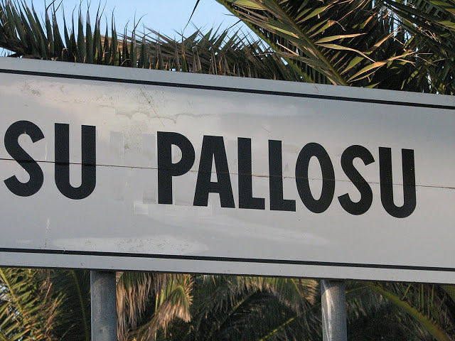 Su Pallosu nella lista del Patrimonio Unesco, al via la ricostruzione delle Capanne