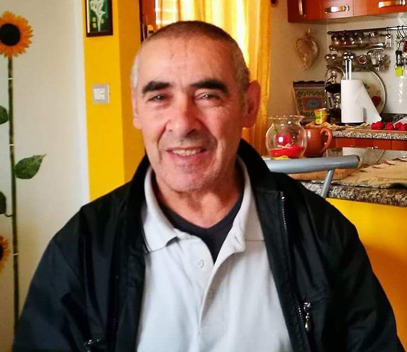 L’odissea di Italo: “Al SS.Trinità attendo l’intervento all’ernia inguinale dal 2016”