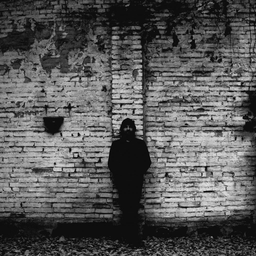 Weekend in Sardegna per Felpa