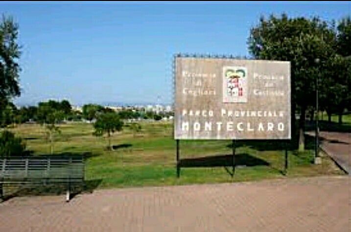 “Bella Pasquetta a Cagliari: niente bagni al Poetto, neanche un punto di ristoro a Monte Claro”