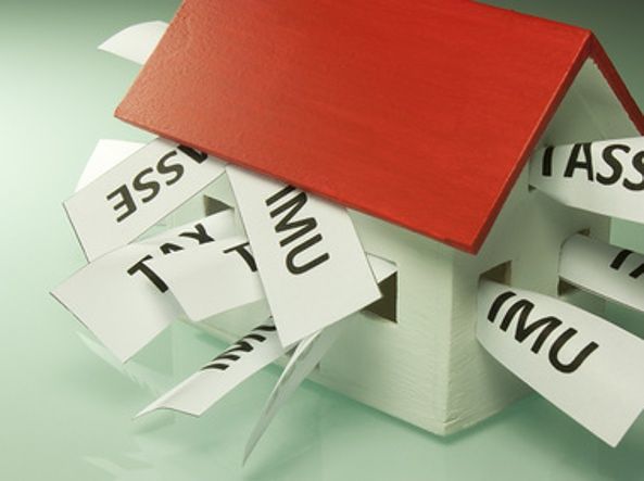 Riscossione tributi, Cagliari al primo posto in Italia