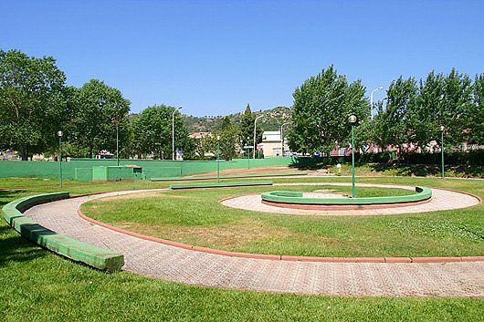 Capoterra, in arrivo un auditorium e il restyling di piazza Liori