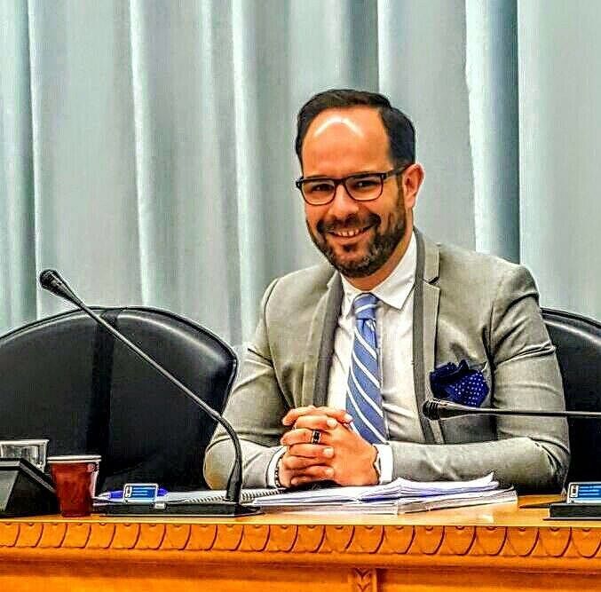 Monserrato, la maggioranza: “Basta inciuci e sindaco uomo solo al comando”