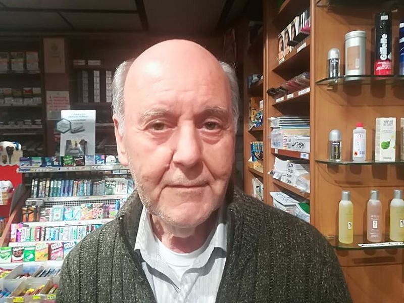 “A Monserrato tasse da capogiro e pochi eventi culturali”