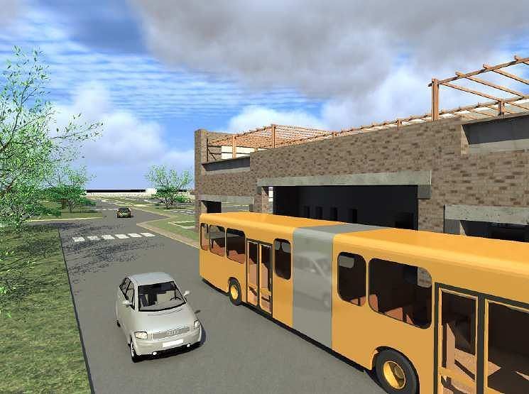 Quartu, parcheggi, mercato e skatepark a Is Arenas: stop al progetto