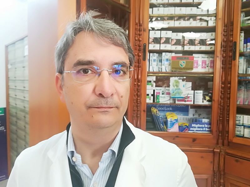 “A Cagliari pista ciclabile a Sant’Avendrace? Così il Comune colpisce i più deboli”