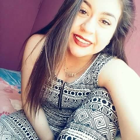 “In Sardegna lavoravo 15 ore al giorno per 600 euro, noi giovani costretti a emigrare”