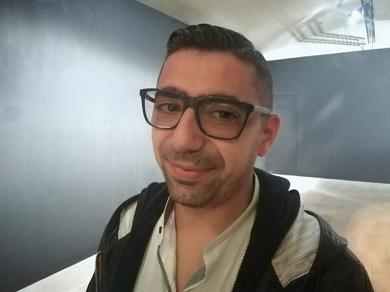 Porta a porta a Cagliari nei locali del centro storico: “Mastelli troppo grandi, dove li metto?”